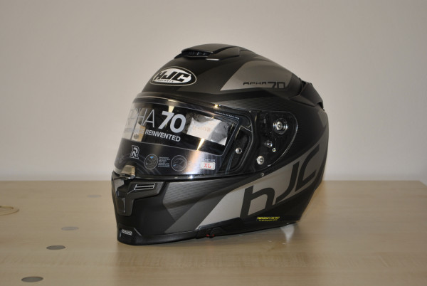 HJC RPHA70 Pinot Integralhelm