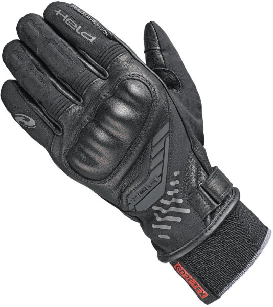 Held Madoc GORE-TEX® Handschuh