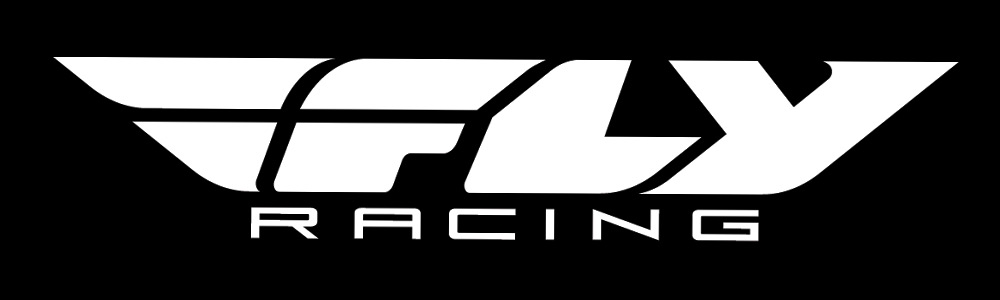 FLY Racing