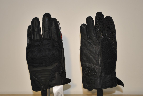 Held Hamada Motocross Handschuhe