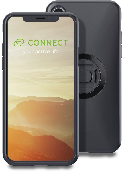 Phone Case Galaxy S20 Ultra
