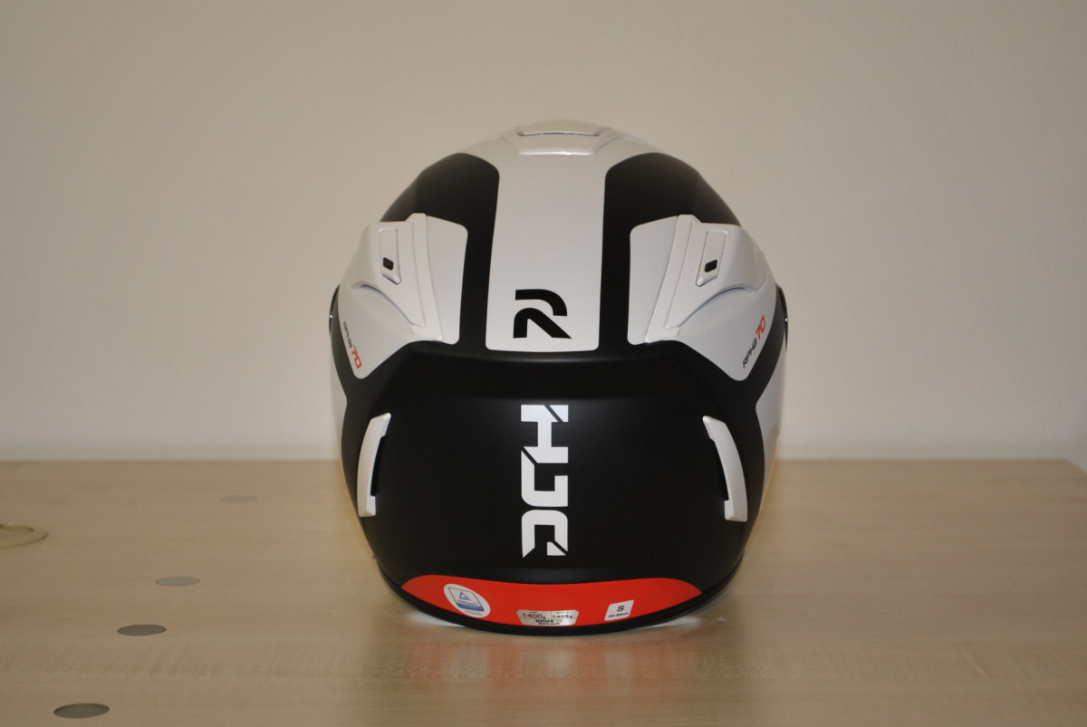 HJC Helmets RPHA 70 Balius Integralhelm | Fahrzeugcenter Gaßmann