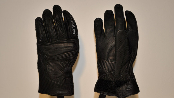 Held Sommerhandschuh Rodney