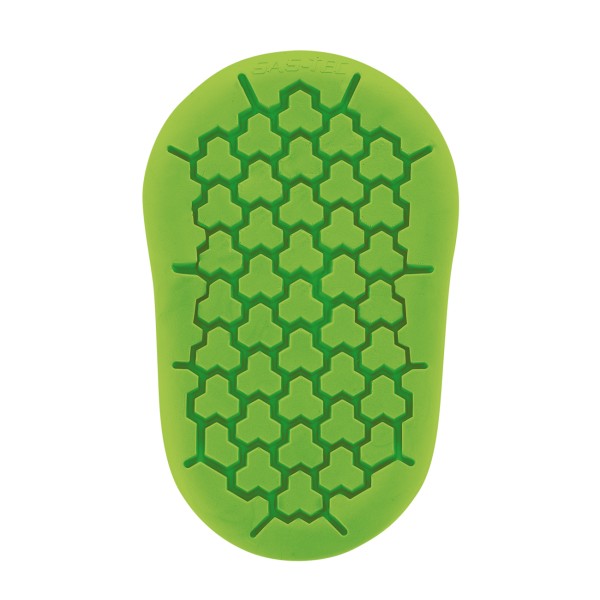 grün