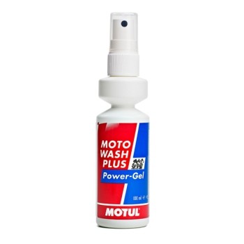 100 ml
