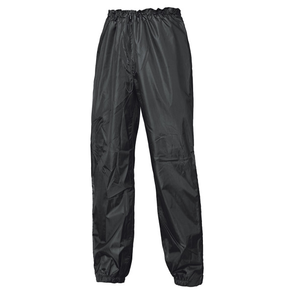 Held Spume Base Regenhose