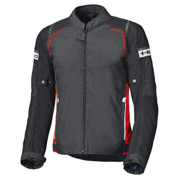 SAVONA TOP Sportliche Tourenjacke