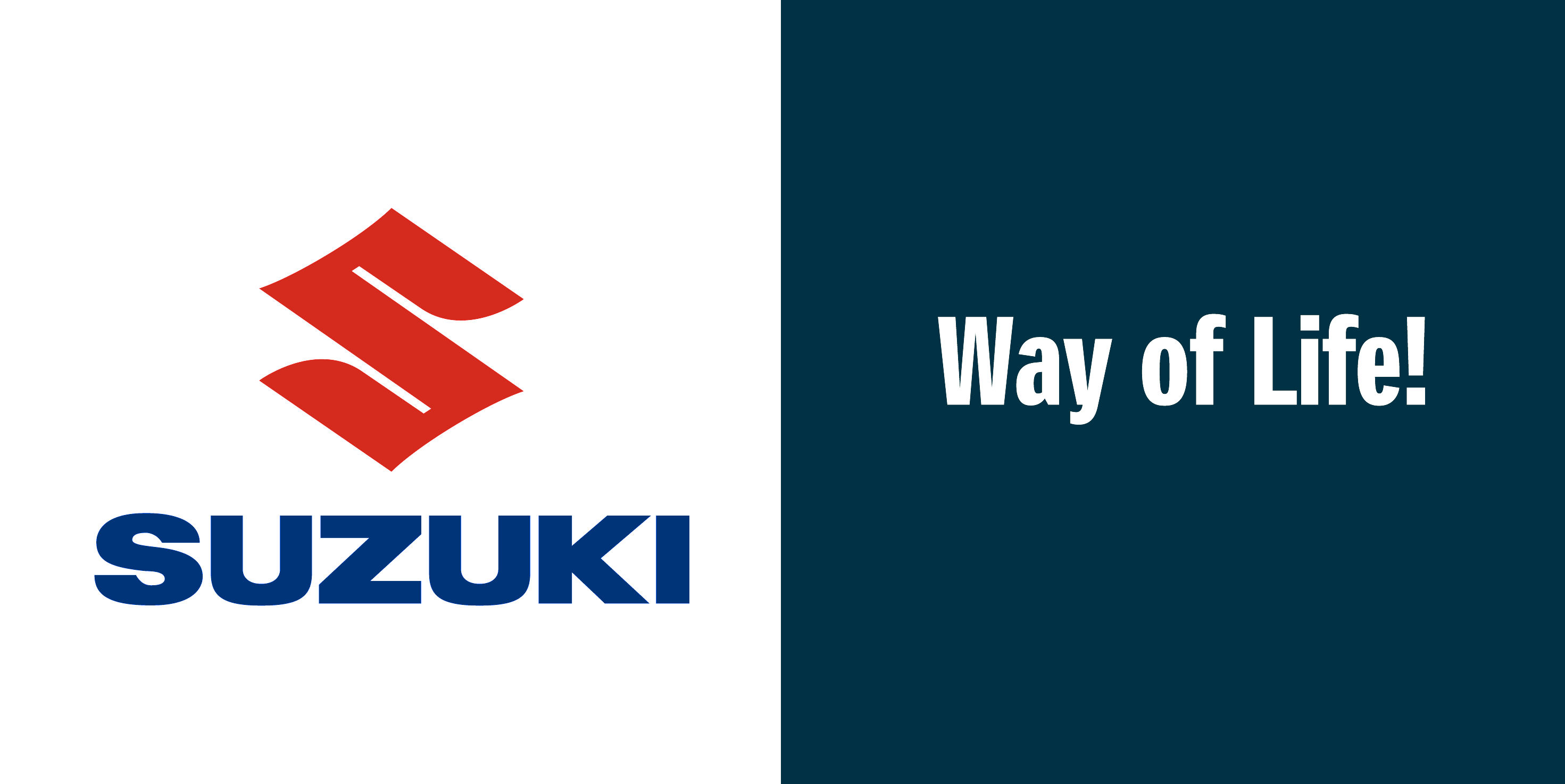 Suzuki Deutschland GmbH
