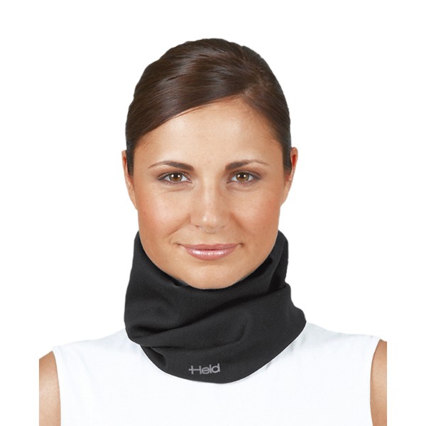 Halswärmer GORE-WINDSTOPPER-Material