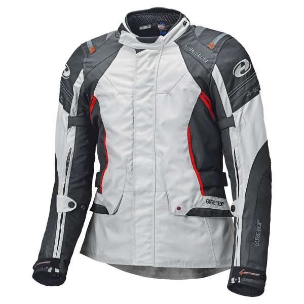 Held GORE-TEX® Tourenjacke Molto