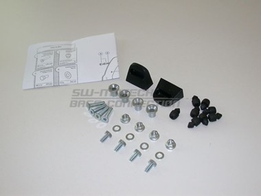Adapter-Set