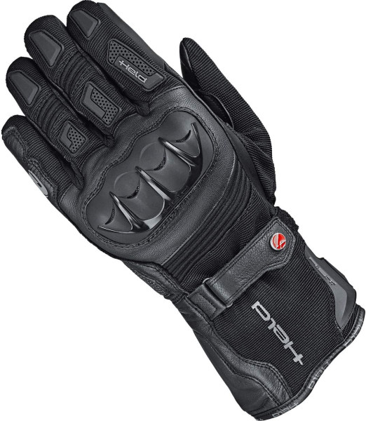 Held Sambia GORE-TEX® Handschuh + Gore 2in1