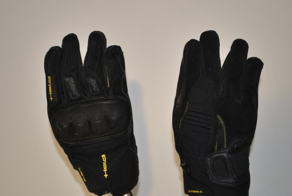 Held Adventure Handschuh Sambia