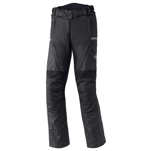 Held Tourenhose Vader