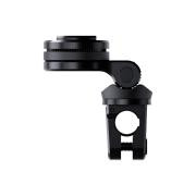 SP Crossbar Mount Pro