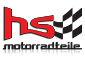 HS Motoparts