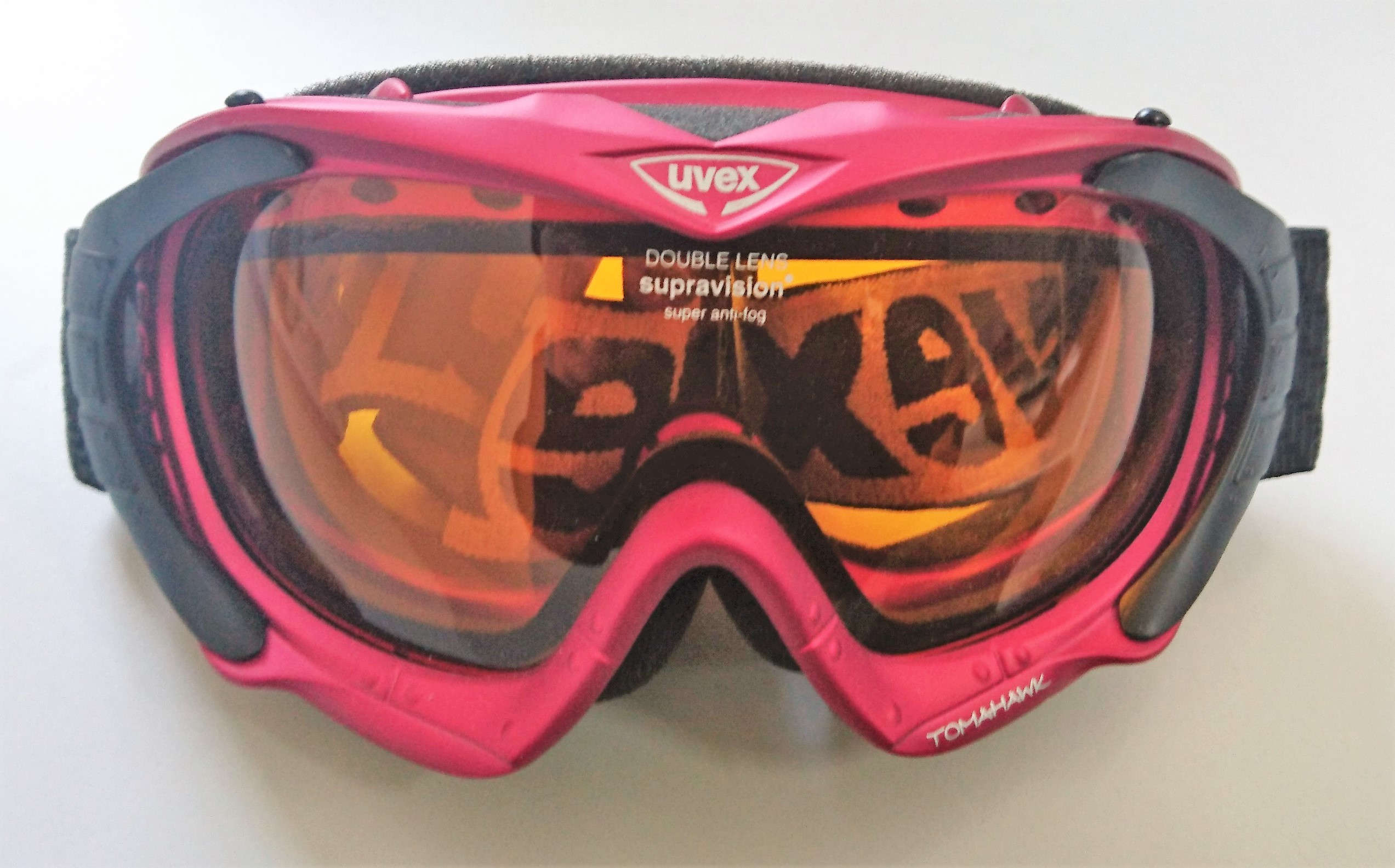 oled goggles SKYZONE SKY04O FPV Analog Glasses 5.8Ghz 48CH Steadyview Receiver 1024*768 DVR FPV Goggles with Head Tracker for RC Airplane Drone botiga_ebay and critical flight details Control Gear HORTI Compact Colour:dusty pink