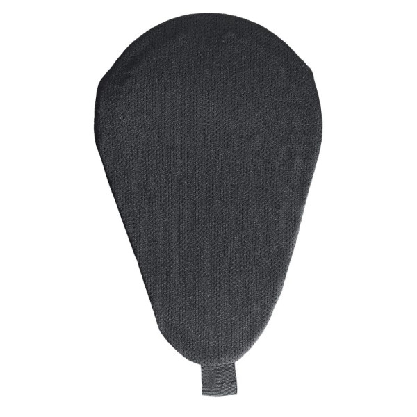 Protektoren-Kletttasche (HPA) D3O T5 Ellbogenprotektor