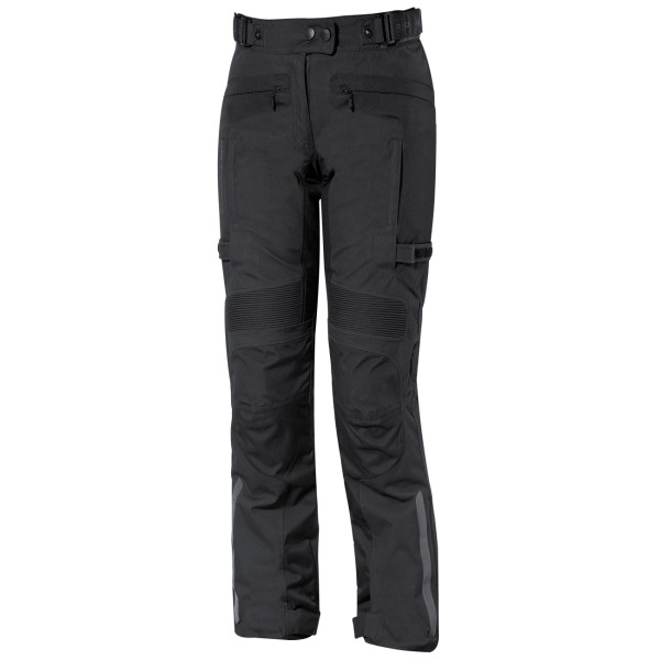 Held Tourenhose Acona