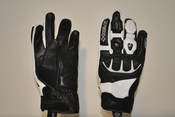 Held Sporthandschuh Dash