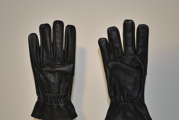 Held Handschuh Bruce