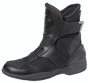 schwarz