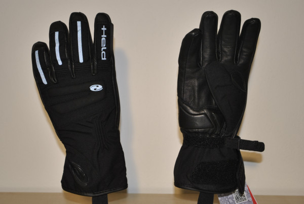 Held Tourenhandschuh Everdry