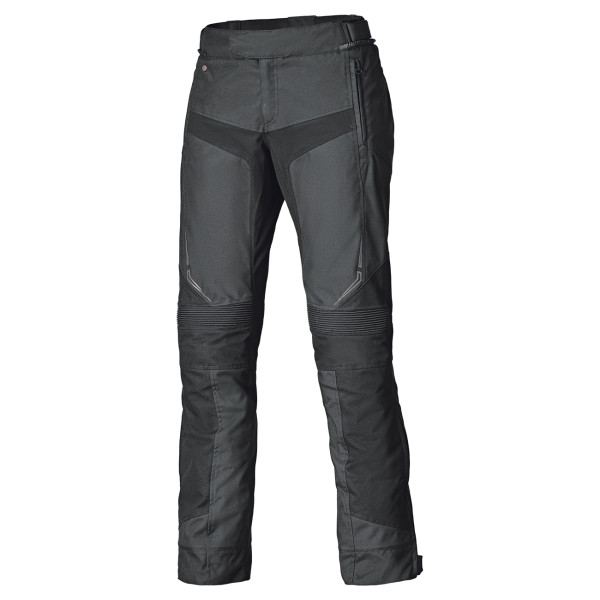 Savona Base sportliche Tourenhose