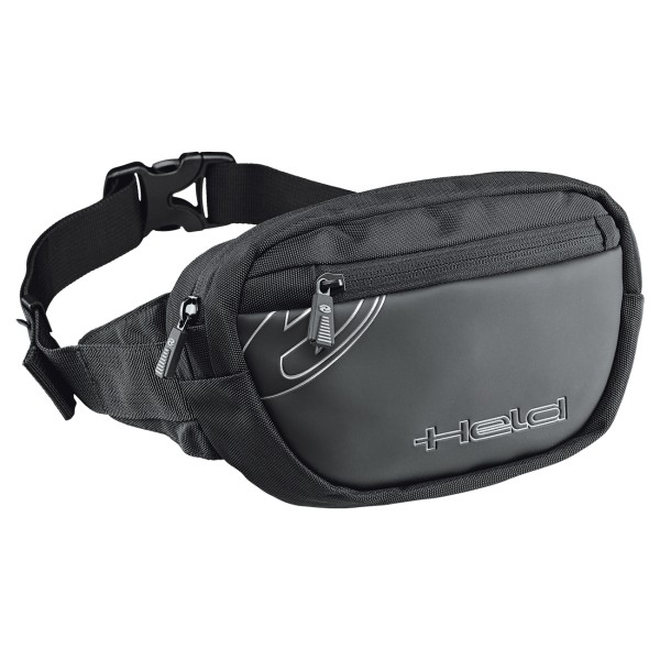Gürteltasche Waistbag