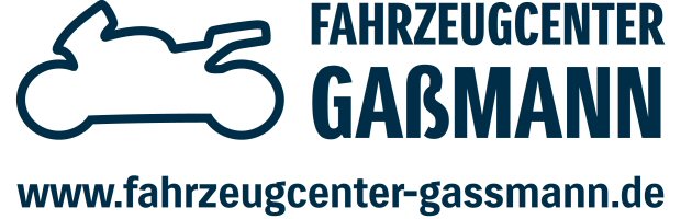 (c) Fahrzeugcenter-gassmann-shop.de