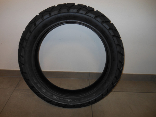 CONTINENTAL TKC 70 Rocks 150/70 R18 M+S